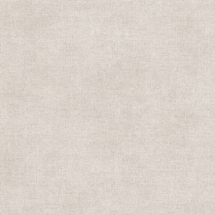 Muster von Unify 333295