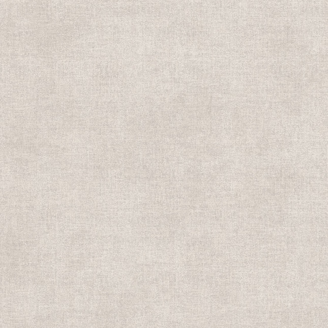 Muster von Unify 333295