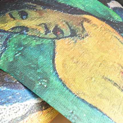 Mahana no atua 27017-HTM