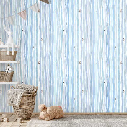 I'm curious 27551-HTM