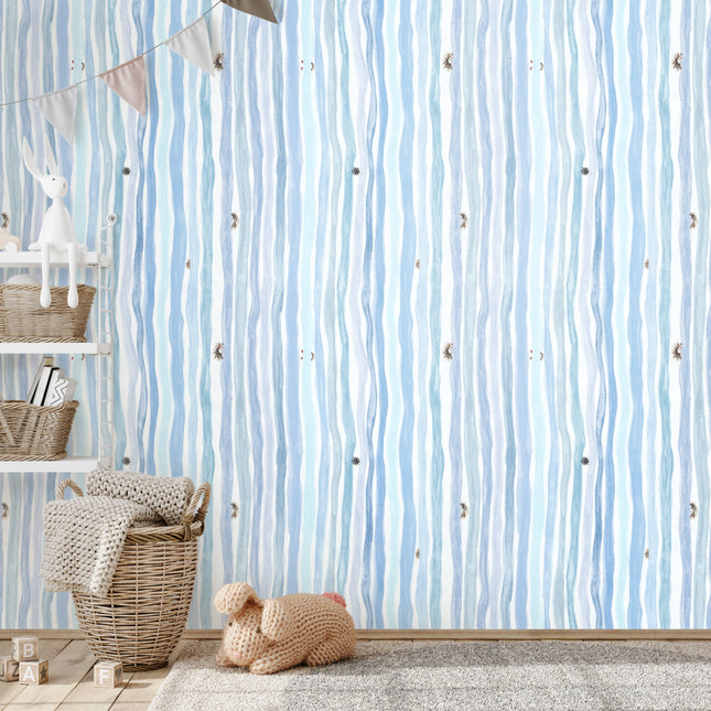 I'm curious 27551-HTM