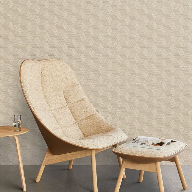 Muster von Cozumel 50511