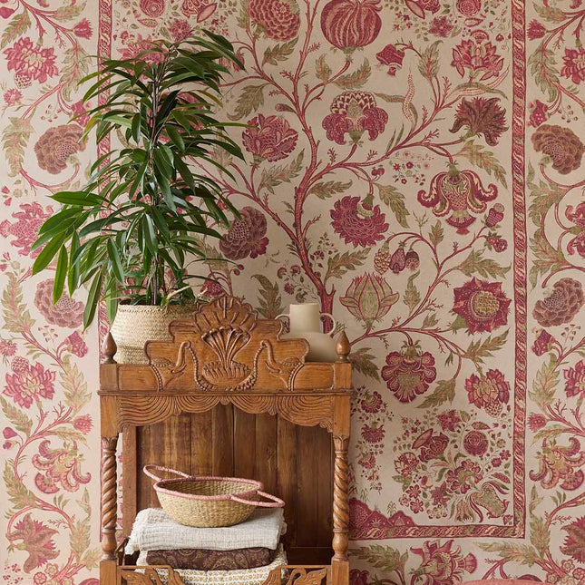 Muster von Amber 350685