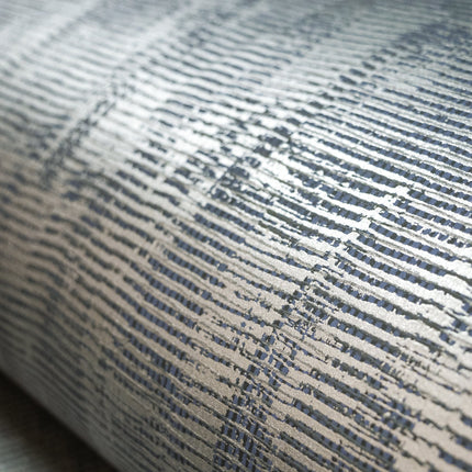 Jacquard 65172-HTM