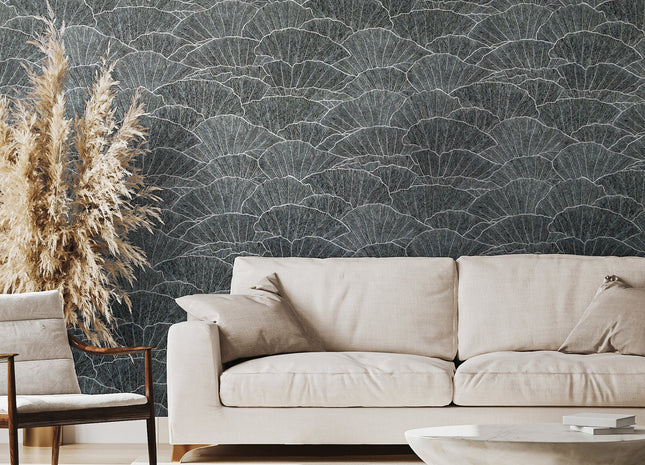 Seashell 65005-HTM