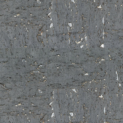 Natural Wallcoverings III 303532