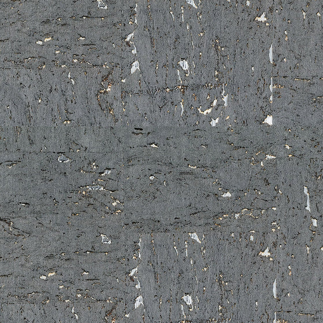 Natural Wallcoverings III 303532