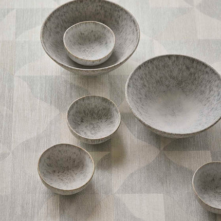 Muster von Sensory 340320