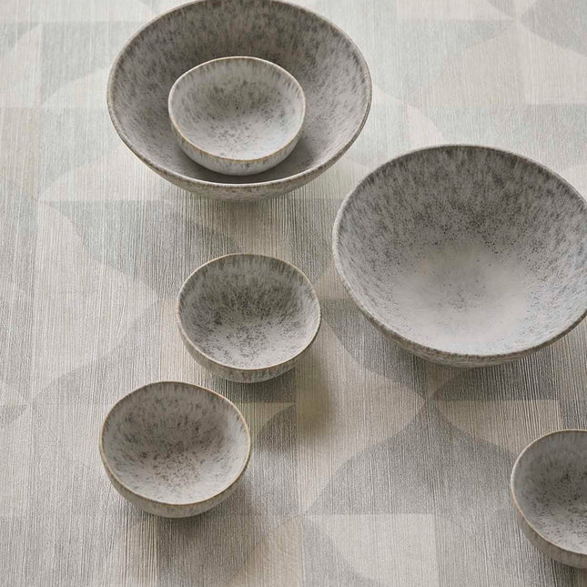 Muster von Sensory 340320