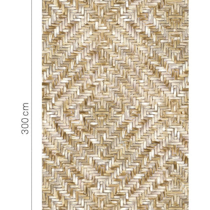 Wallpower Favourites 309091