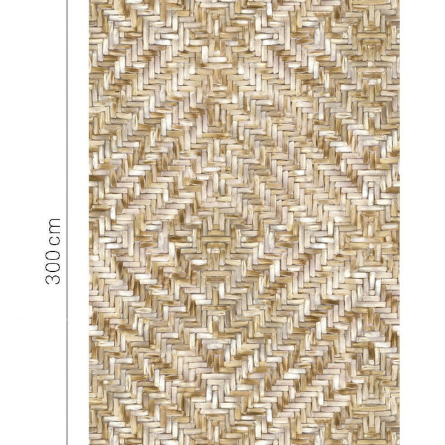 Wallpower Favourites 309091