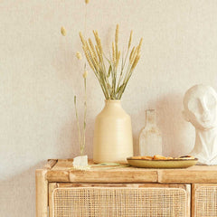 Collection image for: Unify