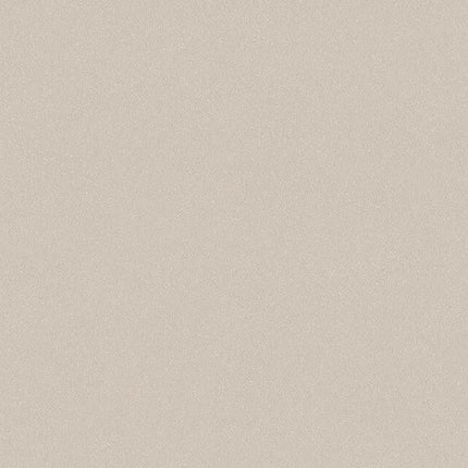 Scandinavian Sand 7574