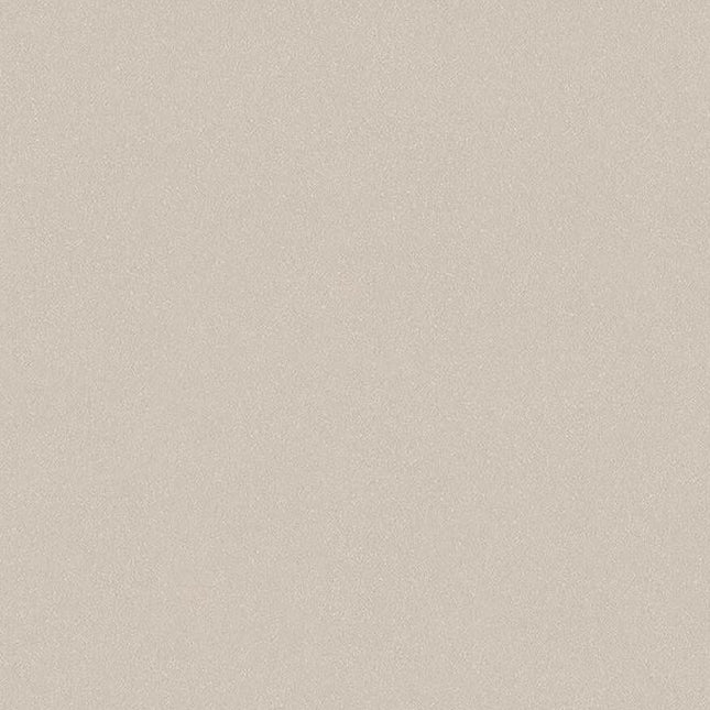 Scandinavian Sand 7574