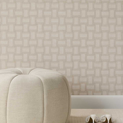 Muster von Rivièra Maison 350561