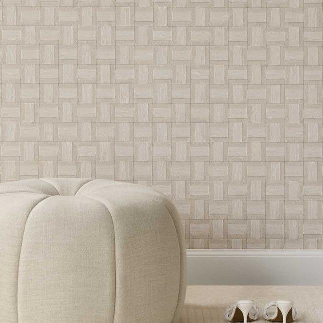 Muster von Rivièra Maison 350561