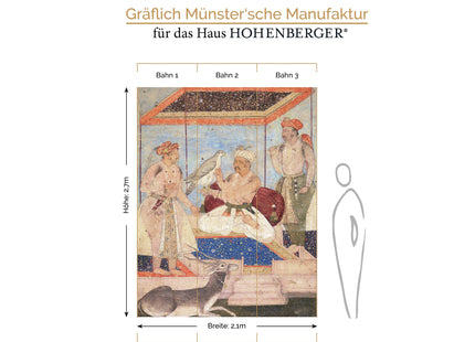 Ghirfalke 26991-HTM