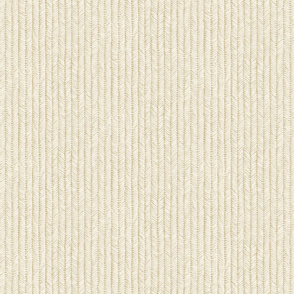 Rivièra Maison 350571