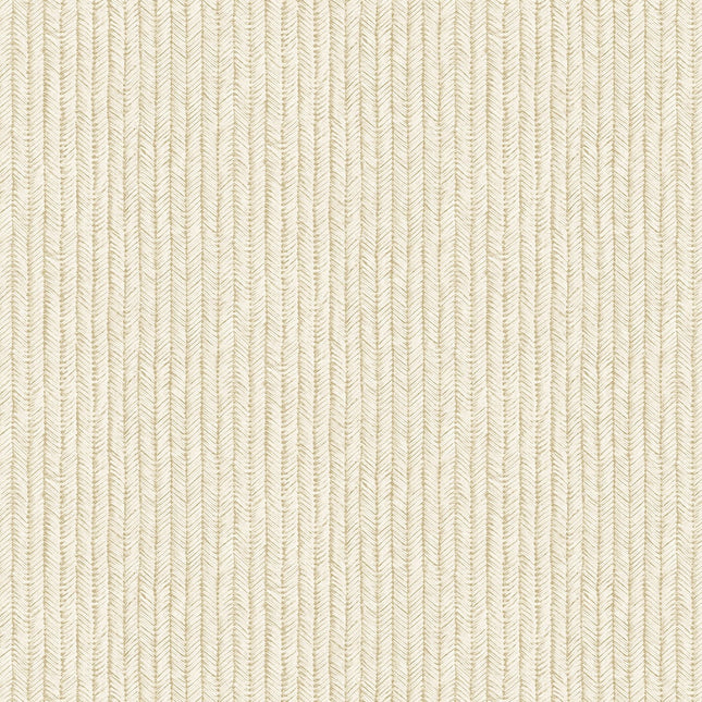 Rivièra Maison 350571