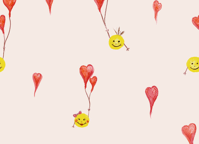 Inner Smile 27557-HTM
