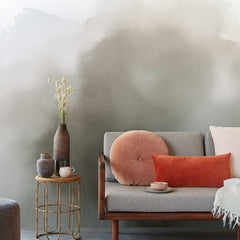 Collection image for: Waterfront