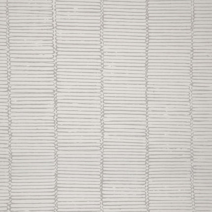 Beams in Order Taupe 65498-HTM 65498-HTM