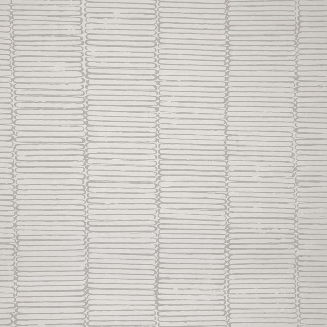 Beams in Order Taupe 65498-HTM 65498-HTM