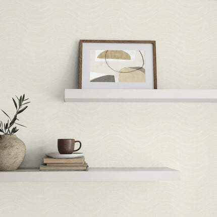 Ripple Cream 65517-HTM 65517-HTM