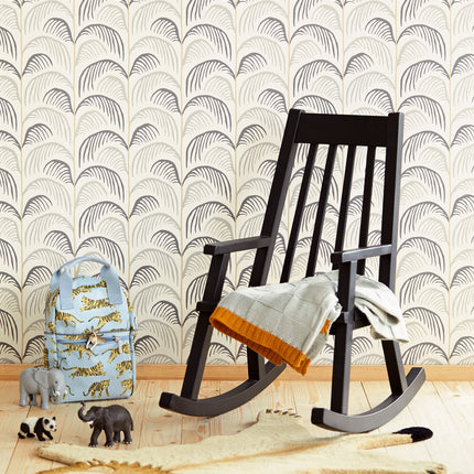 Muster von Mini Me 399072