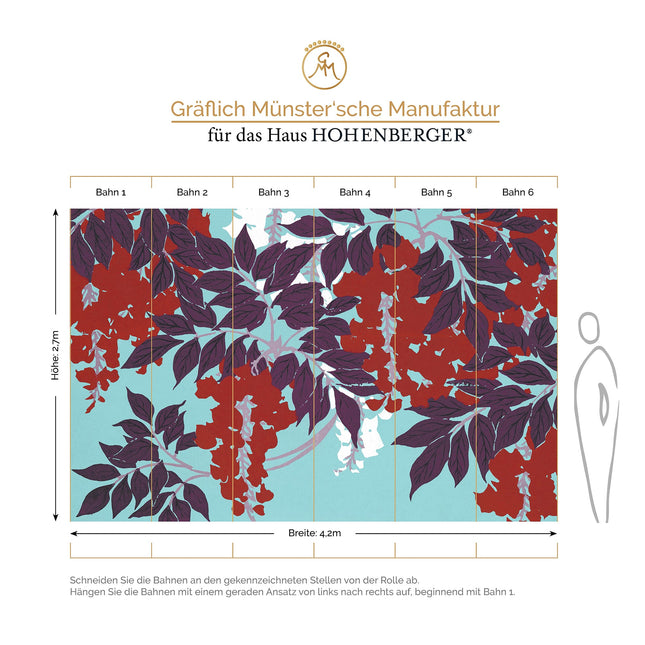 Blütenregen 18038-HTM