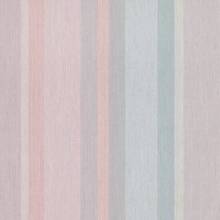 Muster von Masterpiece 358023