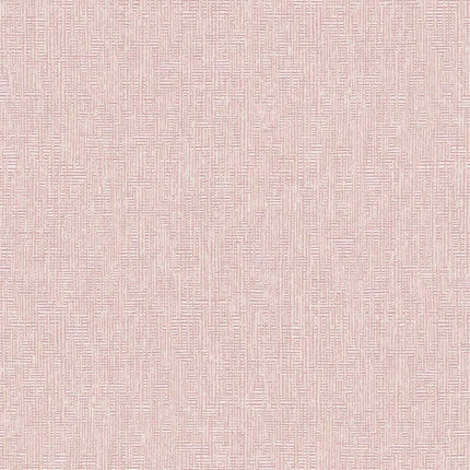 Muster von Waterfront 300831