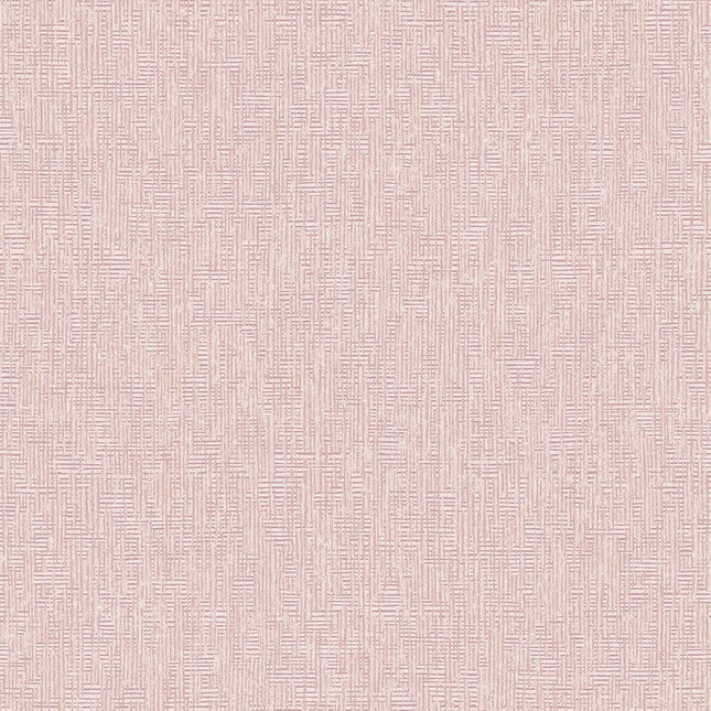 Muster von Waterfront 300831