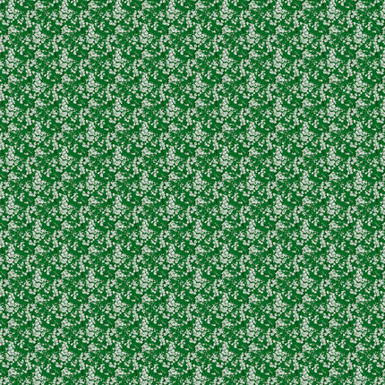 Cherry Blossom B00130