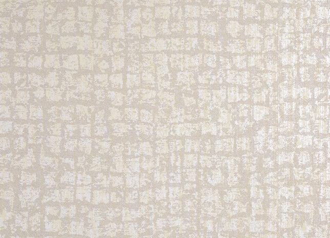 Zeus 64283-HTM