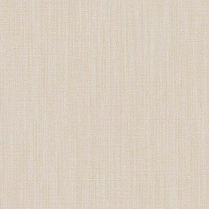 Muster von Groovy 340520