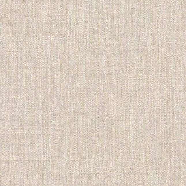 Muster von Groovy 340520