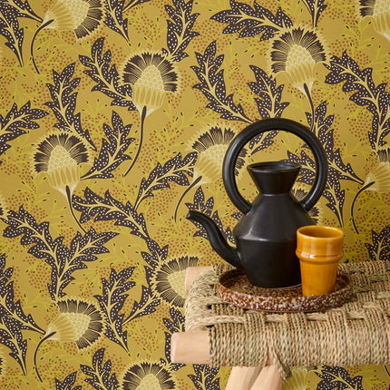 Muster von Solange 340212