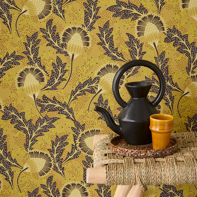 Muster von Solange 340212