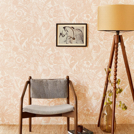 Muster von Enso 386514