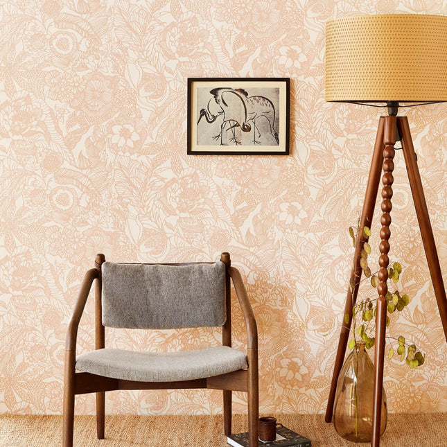 Muster von Enso 386514