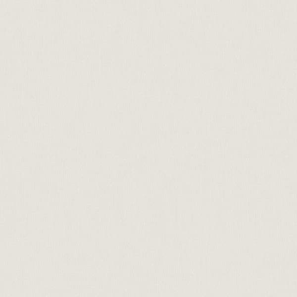 Muster Light Linen 4306