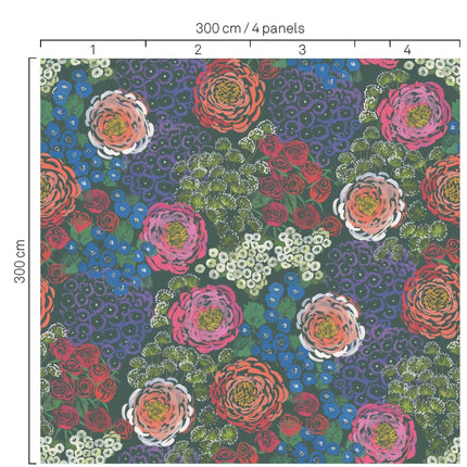 Wallpower Favourites 309008