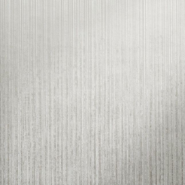 Muster von Jupiter 64614