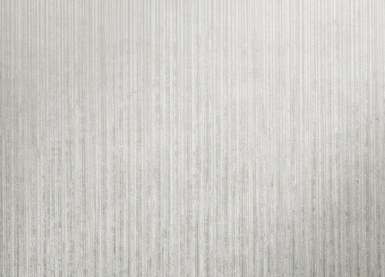 Jupiter 64614