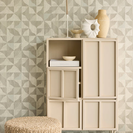 Muster von Sensory 340321