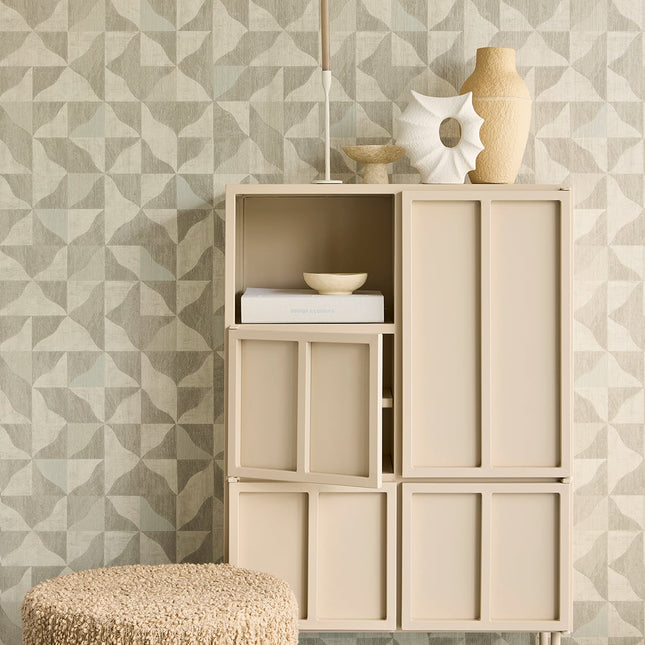 Muster von Sensory 340321