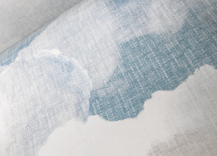 Clouds 26782-HTM