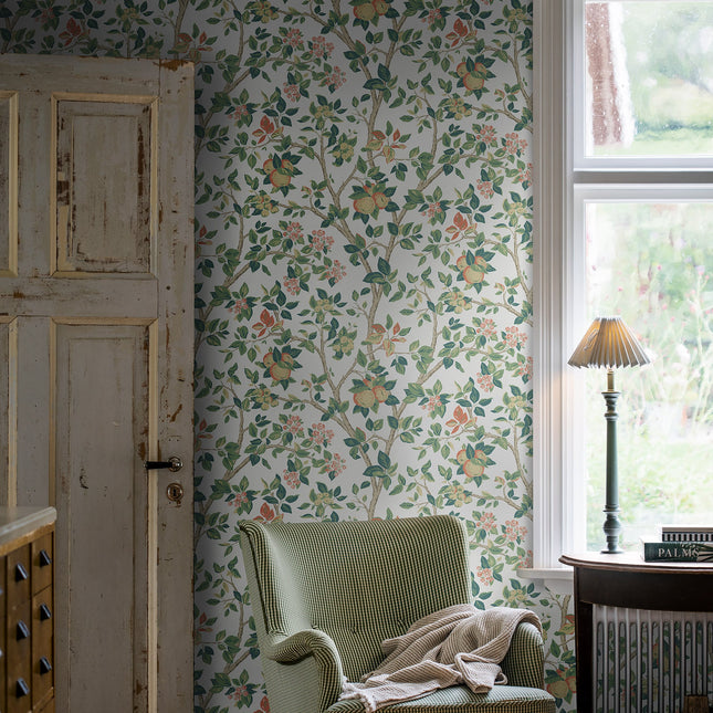 Muster Ingrid Marie 7650