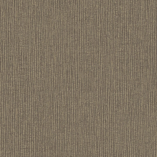 Muster von Unify 333208